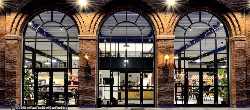 Weinhaus Hotel Zum Josefshof Graach Ngoại thất bức ảnh